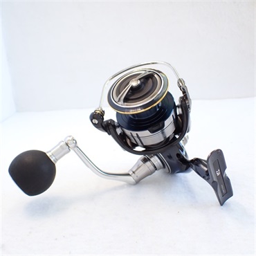 １９セルテートＬＴ５０００ＤーＸＨ